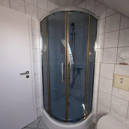 Elegant & Modern - Scarlett Apartment Neuburg an Der Donau