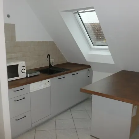 Elegant & Modern - Scarlett Neuburg an Der Donau